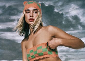 Protestat në SHBA, reagon Dua Lipa: Terroristë