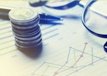 Qeveria parashikon që ekonomia të arrijë nivelin e vitit 2019 këtë vit