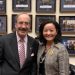 Eliot Engel largohet nga Kongresi, Kim: Fituat mirënjohjen dhe respektin e shumë njerëzve