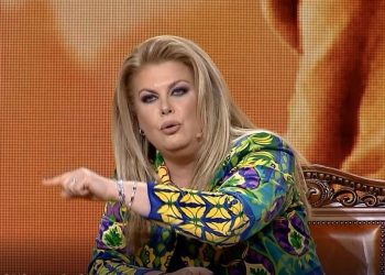 Vjehrri ka tentuar të varë veten me litar, vëllai i nuses kërcënon dhe Eni Çobanin