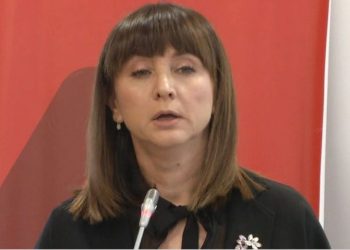 Avokatja e Popullit: Vetting-u devijoi nga misioni, shumica janë përjashtuar pa të drejtë