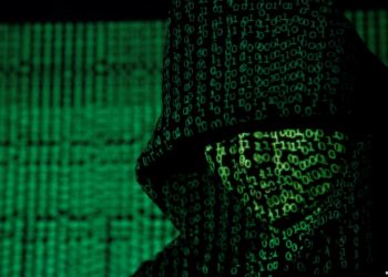 Europol shkatërron një rrjet të sulmeve kibernetike