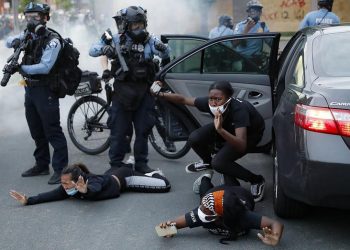 Viti 2020 përmes FOTO-ve