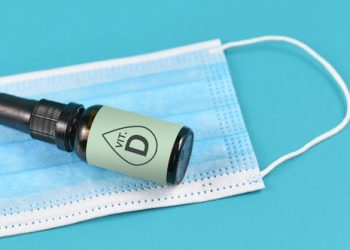 Studimi i ri/ Ja si ndikon vitamina D ndaj koronavirusit