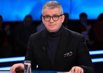 Beteja e humbur e Lulzim Bashës me kauzën e varfërisë!