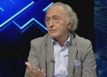 Përgjimet/ Frrok Çupi: Ata që flasin në telefon janë thjesht halabakë që mburren me Presidentin