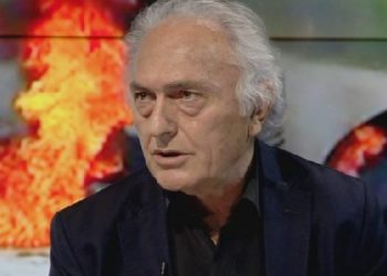 Rigoni dhe samiti i Tiranës