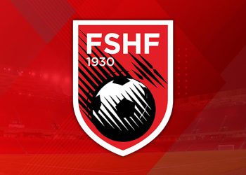 Moti i keq paralizon futbollin, FSHF shtyn rifillimin e Kategorisë së Parë dhe të Dytë