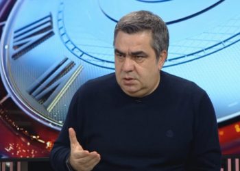 “72% meshkuj, 28% femra”/ Gonxhe flet për shkaktarët e aksidenteve: Në 10 vitet e fundit është rritur numri i drejtuesve, janë ulur…
