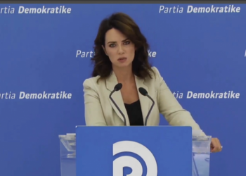 Grida Duma i kthehet Ramës: Gënjeve për të vdekurit nga COVID, dil përpara familjeve në zi dhe jep llogari!