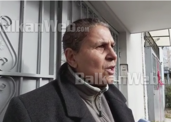 Flet gruaja e Përparim Ademit: Akuzat të pavërteta, duan pasurinë