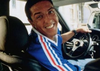 Kur një horr bëhet aktor: Historia e pabesueshme e yllit të filmit “Taxi”