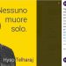 I panjohur në Shqipëri, por një hero anti-mafia në Itali: Historia e pabesueshme e 22-vjeçarit shqiptar