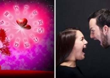 Kush janë njerëzit më grindavecë në 12 shenjat e horoskopit