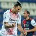Kush shpallet kampion dimri… fiton kampionatin/ Milani fillon të ëndërrojë pasi mposhti Cagliarin