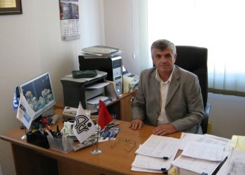 Ndahet nga jeta Ilir Mataj, ish- ministër i Transporteve të Shqipërisë
