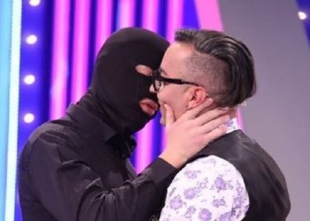 Flet Elton Ilirjani: Cilin nga djemtë e “Për’puthen” do të zgjidhja për një takim