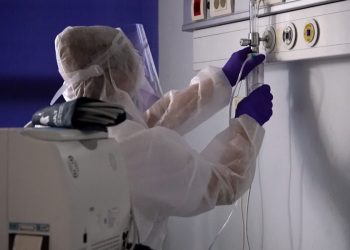 Kosovë/ Një i vdekur dhe 174 raste të reja me Covid-19