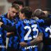 Inter mposht Juventusin dhe tremb Milanin