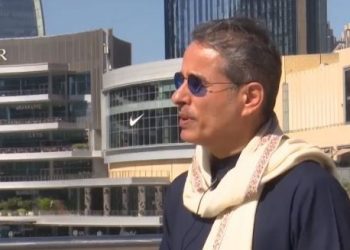 Investim 2 miliardë euro për marinën më të madhe në Adriatik. Flet biznesmeni i Emirateve: Ja projekti për Durrësin