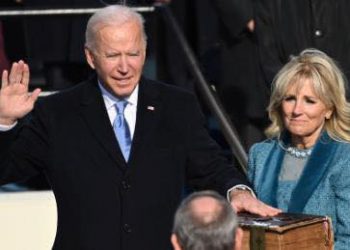 Balla: Joe Biden ka qenë një zë kryesor mbështetës i kauzës shqiptare për pavarësimim dhe shtetin e pavarur të Kosovës