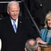 Balla: Joe Biden ka qenë një zë kryesor mbështetës i kauzës shqiptare për pavarësimim dhe shtetin e pavarur të Kosovës