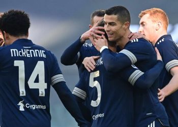 VIDEO/ Arthur dhe McKennie ndëshkojnë Bologna-n, Juventus presion kryesuesëve të Serie A