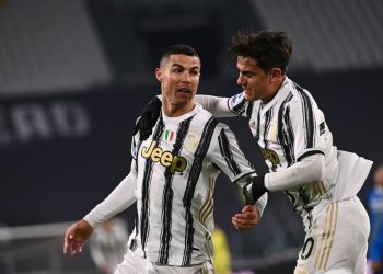VIDEO/ Ronaldo lideri i Juventusit, bardhezinjtë i shënojnë 4 gola Udineses