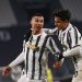 VIDEO/ Ronaldo lideri i Juventusit, bardhezinjtë i shënojnë 4 gola Udineses