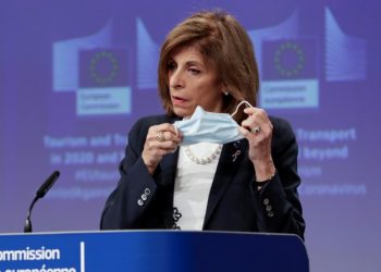 “Proçka” e Gjermanisë dhe Qipros me vaksinat, paralajmërim nga KE për vendet anëtare
