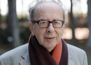 Veliaj uron Kadarenë për 85-vjetorin: Xhevahir i letërsisë moderne shqiptare