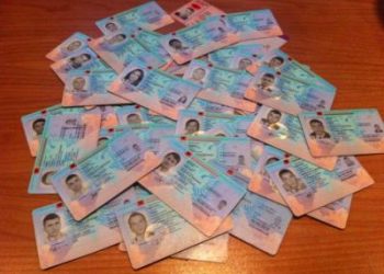 Çereku i popullsisë është pa karta: Rrezikojnë votën e 25 prillit