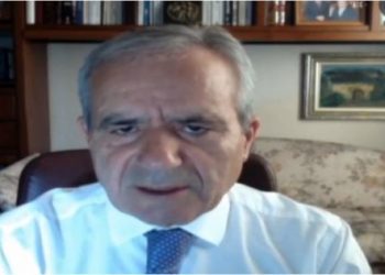 “Kaçi i bardhë” publikon studimin e fundit: Zbulova se policia po sillet mirë që të vjedhë zgjedhjet…