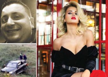Atentatit ndaj prokurorit, zbardhet dëshmia e Kejvinës: Kemi ndenj gjithë natën bashkë me Redjanin. Gruaja: E dija në Belgjikë