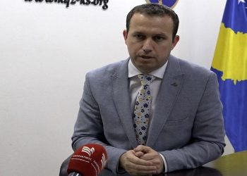 Lista e kandidatëve për deputetë në Kosovë/ KQZ: Zyra e Partive kundërshton nenin 29