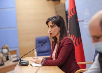 Kushi takim me rektorët e universiteteve: Vendimet i përkasin Komitetit të Ekspertëve, sondazh vlerësues për ecurinë e mësimit online