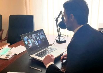 Nesër votojnë prokurorët/ Do përzgjidhen dy anëtarët e KLP