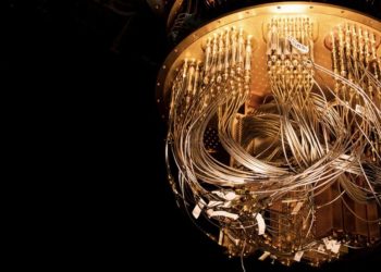 Revolucionarizimi/ Kompjuterat kuantikë të padepërtueshëm nga hakerat