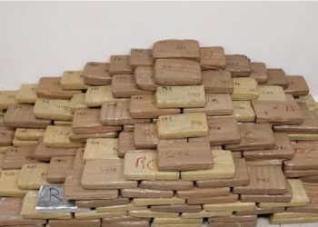 100 mln € kokainë/ Si u godit banda shqiptaro-kroate që furnizonte ishujt grekë. Droga erdhi nga Amerika Latine