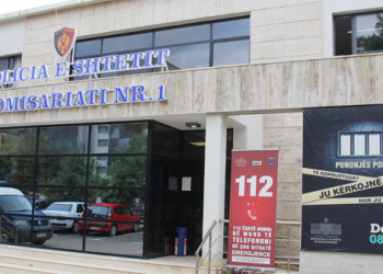 Detaje të reja/ Ja si u arratis 30-vjeçari nga komisariati