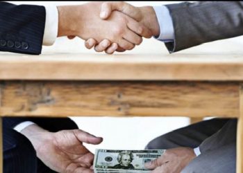 Transparency International: Shqipëria mes vendeve me përmirësim domethënës në indeksin për Perceptimin e Korrupsionit