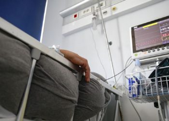 Kosova në 24 orët e fundit: 5 të vdekur dhe 321 të infektuar me Covid