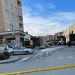 Shpërthim i fortë në Kosovë, dhjetëra të plagosur në një restorant, 7 në gjendje të rëndë