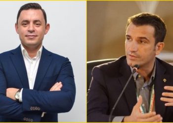 Kunati i Bashës padit në gjykatë Erion Veliajn