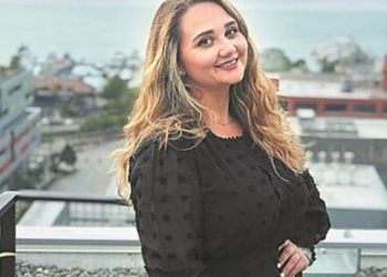 “Ilegale në vendin ku linda”, Greqia i kërkon 27-vjeçares me origjinë shqiptare vizë për t’u futur
