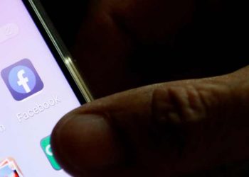 Nën presionin e Apple/Ja rrjeti social ku “strehohen” trumpistët? Google e bllokon