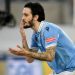 VIDEO/ Lazio shkatërron Romën, Luis Alberto magjistar