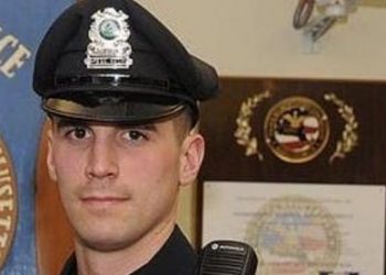 E rrallë/ Vodhën ushqime për fëmijët, polici nuk i arreston, por ua paguan
