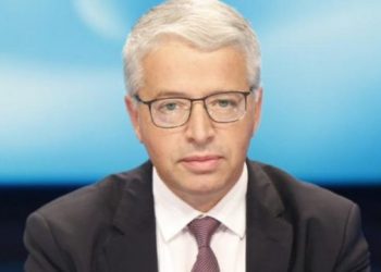 Kush dështon në opozitë nuk mund të ketë sukses në pozitë