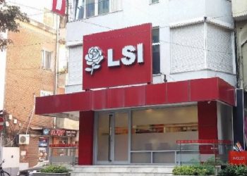Akuzat ndaj drejtoreshës së Tatimeve/ Kompania publikon faktet dhe nxjerr blof LSI-në: Ja e vërteta e çdo veprimi ligjor